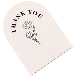  MtgV[ 50 V[ bsOV[ bsO n[g  KN o TL[V[ TL[ x O Mtg OV[ 킢 