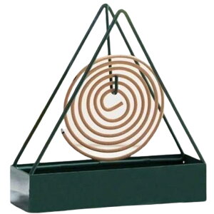  z_[ X^h  piG 悯 悯 h΍ Op` XNGA ݂艺 D  Lv AEghA  Vv X