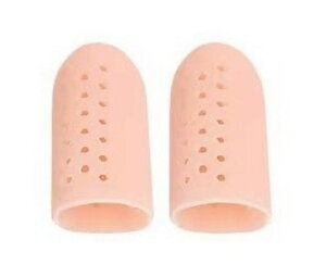  wT|[^[ 2Zbg w ew lw w ی VRTbN wTbN یLbv ܐ ʋC Ռz ɘa Ch~ _炩 \tg NbV