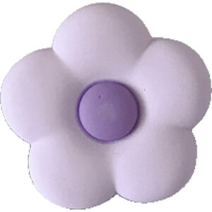  Nbv Pi  t[ [ VO _u G  pi ItBX  ܂Ƃ 킢  Jt Ԍ` Ԍ^