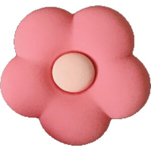  Nbv Pi  t[ [ VO _u G  pi ItBX  ܂Ƃ 킢  Jt Ԍ` Ԍ^