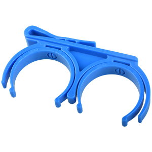  St{[z_[ StNbv {[Nbv 2{[p 2p _u{[ X|[cpi Stpi {[P[X Vv RpNg X  g ֗ K 