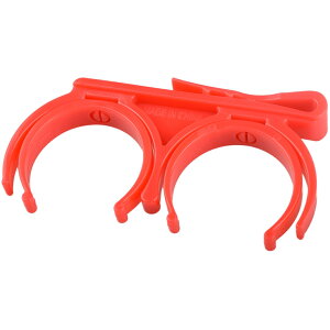  St{[z_[ StNbv {[Nbv 2{[p 2p _u{[ X|[cpi Stpi {[P[X Vv RpNg X  g ֗ K 