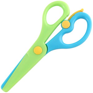  qp͂ S͂ K͂ vX`bN cp LbYp WjA [ ct w }H p 킢 JoLx