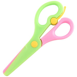  qp͂ S͂ K͂ vX`bN cp LbYp WjA [ ct w }H p 킢 JoLx