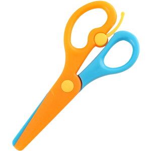  qp͂ S͂ K͂ vX`bN cp LbYp WjA [ ct w }H p 킢 JoLx