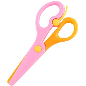  qp͂ S͂ K͂ vX`bN cp LbYp WjA [ ct w }H p 킢 JoLx