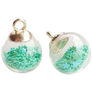  KXh[`[ 4Zbg ANTZ[p[c KX{[ XpR[ 䊐 ^ nhCh y_g sAX 킢  ꂢ JoLx