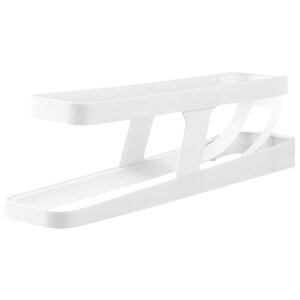  GbOz_[ [z_[ 2i GbOP[X ܂ ^}S P[X {bNX  X ȃXy[X ①Ɏ[ ۑe RpNg XbL ֗ 