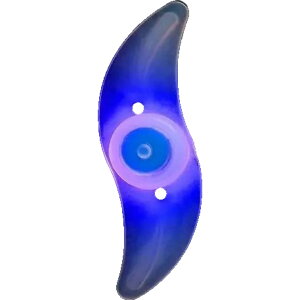  X|[NCg zC[Cg ]ԗp drLED  ^C ԑs ̖h~ Ǔ˖h~ S TCNO 