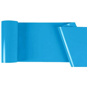  GNTTCYoh g[jOoh g[jO`[u Soh ؃g GNTTCY seBX g oh O Xgb`oh _CGbg g[jO