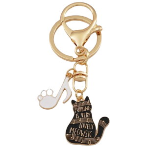  L[z_[ fB[X ̎q L[O L[`F[ sAm L L  S[hJ[    킢 v[g 蕨