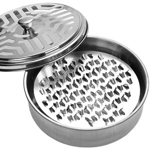  z_[  Wt  P[X Eh^ Op` t^t   u  h΍ Lv AEghA 