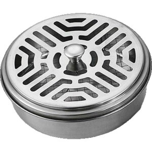  z_[  Wt  P[X Eh^ Op` t^t   u  h΍ Lv AEghA 