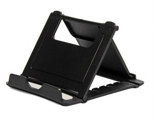  X}zX^h X}zz_[ X}zu ܂ݎ RpNg ^ cu u px߉\ Vv ~ߕt X}[gtH g 掋