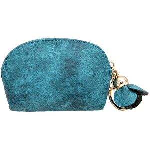  RCP[X K fB[X z ~j|[` ~jz t[ `[t L[Ot g bvP[X ANZT[[ U[ ʋ ʊw s NWbgJ