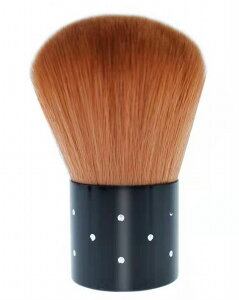  _XguV _Xg lCPApi V[g  lCc[ o tFCXuV σuV WFlC lCA[g ZtlC