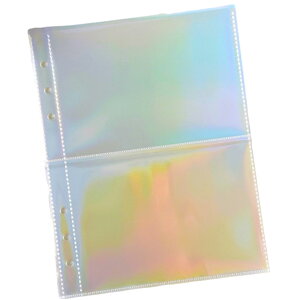  NA|Pbg NAt@C 10Zbg A5TCY 6 Ж  tB gJ J[h ʐ^ tHg Ao  NA Vv  I[ }bg