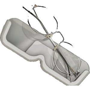  ዾ[z_[ Ǌ| S KlP[X ዾX^h ዾ piG [pi NA  Vv 킢  h~