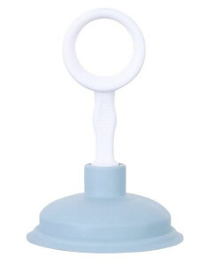  o[Jbv ~j ۂ ܂ l܂ r  Lb` C gC 䏊 |  ֗ObY |ObY |ObY Vv