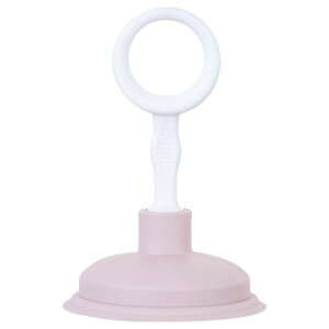  o[Jbv ~j ۂ ܂ l܂ r  Lb` C gC 䏊 |  ֗ObY |ObY |ObY Vv