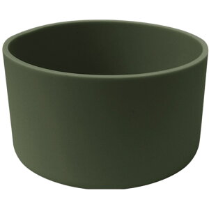  {gpJo[ 9cm {gJo[ Jo[ Jo[ VR VRJo[ {g  킢  AW ی h~