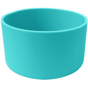  {gpJo[ 9cm {gJo[ Jo[ Jo[ VR VRJo[ {g  킢  AW ی h~