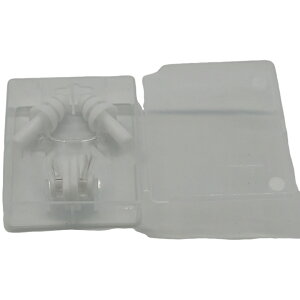   @ Zbg m[YNbv C[vO 2_Zbgq LbY WjA j v[ C XC~O C V  @ j \tg 炩 Vv ^