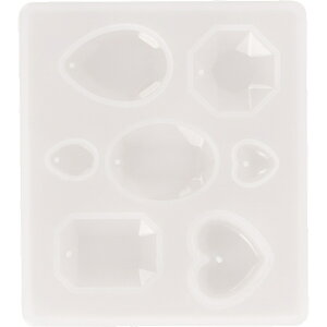  VR[h VR^ W^ nhCh ^ |pi WNtg n[g^ {^^ z t[ y_g X  DIY  Sy Ό Lh 