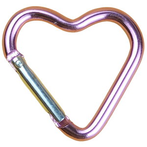  Jri 5Zbg n[g^  I^  J[ L[z_[ pr AEghA oR NC~O Lv ނ s AEgW[ 킢