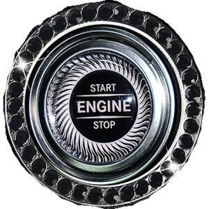  GWX^[g{^Jo[ vbV{^ J[pi ԗpi p[c CXg[ O T[N LL  킢  JX^ hXAbv