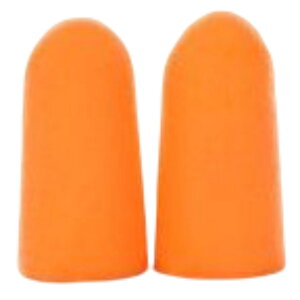   1yA \tg P[X X|W  \tg s h Չ ΍ bNXObY    gxObY s@ C[veN^[ ׋