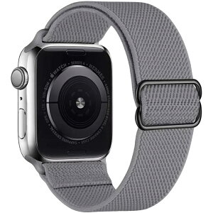  rvpxg AbvEHb`poh apple watchpxg AbvEHb`p jp fB[X Y ւ xg tւ Vv n qE  