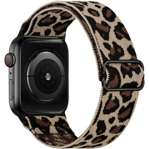  rvpxg AbvEHb`poh apple watchpxg AbvEHb`p jp fB[X Y ւ xg tւ Vv n qE  