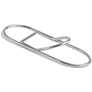  Nbv yz_[ F2Zbg Nbvz_[ yNbv y߂ n[g Ch [  蒠pANZT[ ^ Vv PF  킢 ȒP 