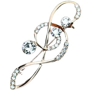  u[` su[` fB[X ANZT[ CXg[ gL  ꂢ i GKg ؂₩ v[g 蕨 Mtg p