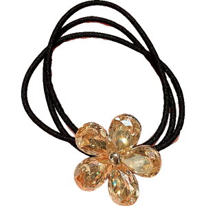  wAS S 3A wAANZT[ fB[X    wAAW ܂Ƃߔ t[  Vv 킢  t@bV