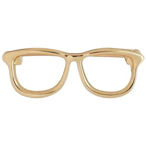  u[` fB[X  wl ዾ Kl^  킢 S[hJ[ Vo[J[