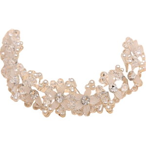  wbhhX wAANZT[ eBA wAAW cq   sAm\ oG ܂Ƃߔ LbY qǂ fB[X   J`[V t[  