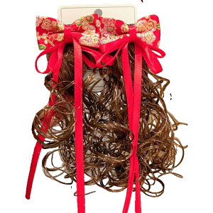  wANbv qp wAANZT[ tѕt ΂Nbv LbY xr[ ̎q ܎O p[eB[ NX}X  wAAW GNXe bh { 