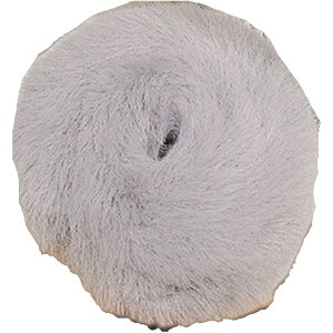  pb`ohVV ^b` wAS fB[X wAANZT[ ςoh uXbg tFCNt@[ [ _ |j[e[ wAAW