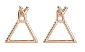  X^bhsAX obNLb`sAX ANZT[ fB[X p Ђ` Op` Vo[J[ S[hJ[  i GKg fC[ ig ItBX 