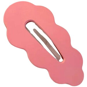  wAs VOs pb` fB[X  LbY q ǂ ̎q wAANZT[   EF[u _ ܂Ƃߔ n PF Vv 킢  O