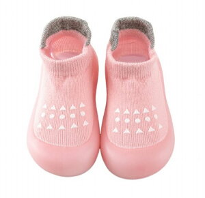  t@[XgV[Y \bNXV[Y xr[V[Y Ԃ j̎q ̎q C  V[Y _炩 O  ~ ʋC 킢