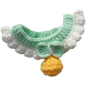  ybgp `[J[ lbNX L ^ ANZT[  jbg j҂ {  {^ 킢 