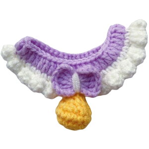  ybgp `[J[ lbNX L ^ ANZT[  jbg j҂ {  {^ 킢 