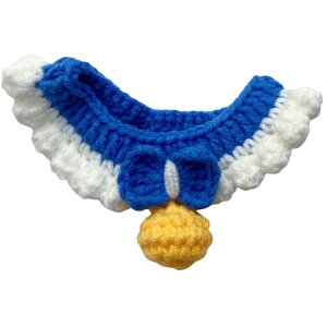  ybgp `[J[ lbNX L ^ ANZT[  jbg j҂ {  {^ 킢 