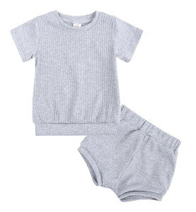  ZbgAbv ㉺Zbg 2_Zbg LbY xr[ q  Jbg\[ V[gpc Zp n Vv pW} [EFA QԒ Q JWA u Eh