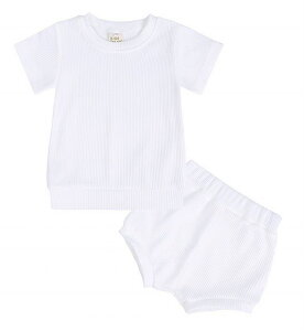  ZbgAbv ㉺Zbg 2_Zbg LbY xr[ q  Jbg\[ V[gpc Zp n Vv pW} [EFA QԒ Q JWA u Eh