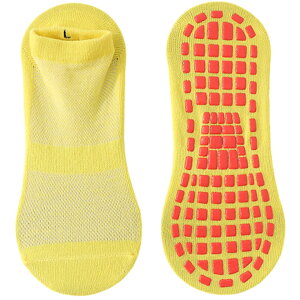  K\bNX fB[X Y LbY \bNX V[g\bNX Ԃ bV PF Vv ~ ʋC K seBX g[jO ^ 킢  C